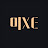 @뉴_펄셉션