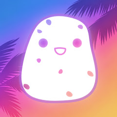 Potato