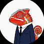 Quark Avatar