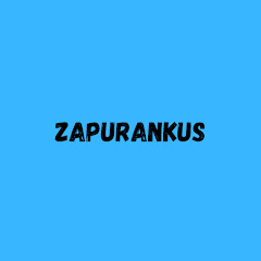 Zapurankus