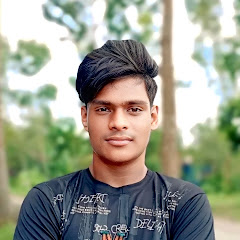 JS Jihad