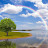 @harmonic3wealth