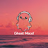 CrYrk_EeDjA-channel-avatar-Ghost Mood