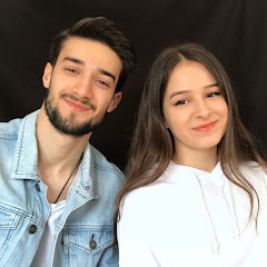 Ezgi Enes avatar