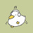 @annie_duck