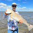 hOoFKo40gXw-channel-avatar-Salty Hooker