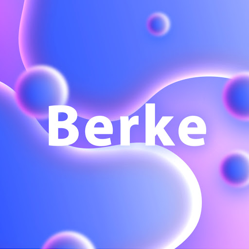 Berke