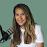 aIrvjvcjY7E-channel-avatar-Dr Annette Dragland