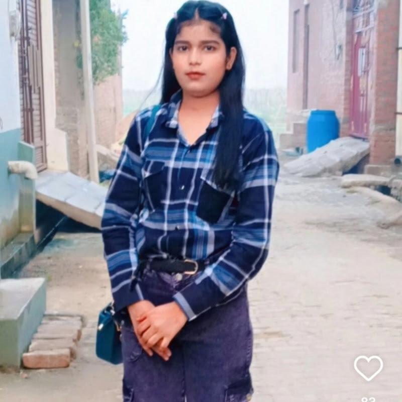 Sejal Dancer 