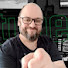 6zfpebqZ2M0-channel-avatar-AFU Chris