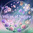 ZoFDcW_9nGU-channel-avatar-Inspired By Nature