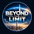 nXjJLHHdngI-channel-avatar-Beyond the Limit