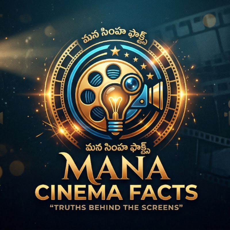 @mana_cinema_facts