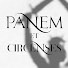 SXiwirtE9wA-channel-avatar-Panem et Circenses 