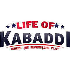 Life Of Kabaddi 2.0