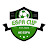 ESFA CUP