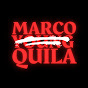 Marco Quila logo