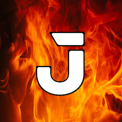Jerofresh