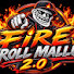 1DPjrRMiYvc-channel-avatar-fire troll Mallu 2.0