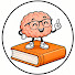 EUVbJATk-xQ-channel-avatar-Behind Every Book