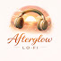 A0DI6medJFg-channel-avatar-Afterglow Lo-fi
