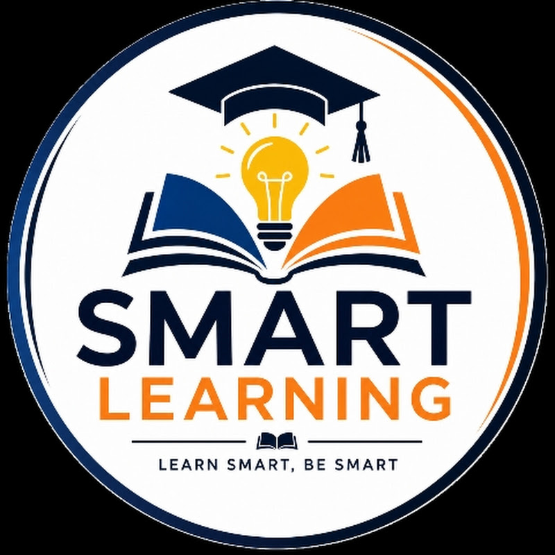 @smartlearning 