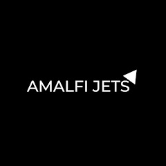 Amalfi Jets Avatar