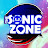 THE SONIC ZONE