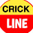 CRICKET LINE