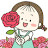 @화이팅힘내-t1g