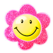 Flickery Fun - Art & Craft