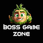 BossGameZone