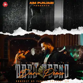 AIM Punjabi YouTube channel