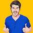QEt-olCtg0w-channel-avatar-صهيب - Suhaib