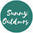 @SunnyOutdoorsug