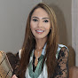 Shireen Khan Dental Studio–Come in!