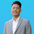 11jMNIQut_s-channel-avatar-Dr. Ernest Kim