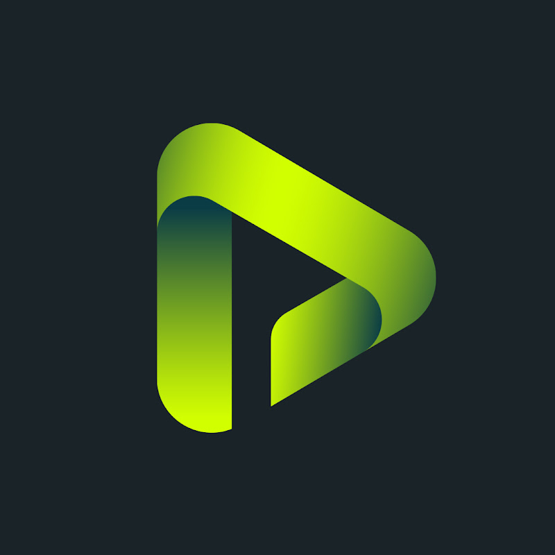 PLAION UK