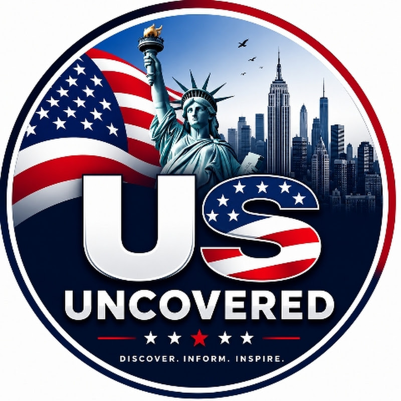 USA Laughs us