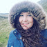 yEl_ttSblLU-channel-avatar-Wonderer Wanderer