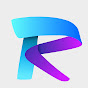 Riddle Media logo