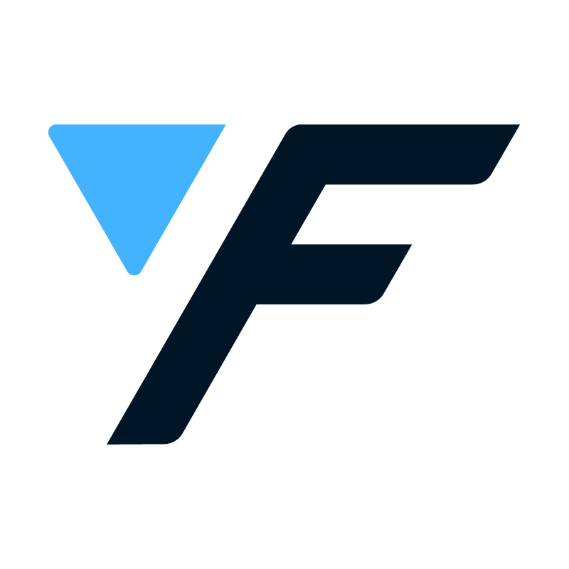 Forefront Golf and Fitness