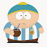 XhQBOiPrZN8-channel-avatar-El Gordo Cartman
