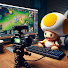 vp28SZUD4dY-channel-avatar-TOAD AMARILLO Vods