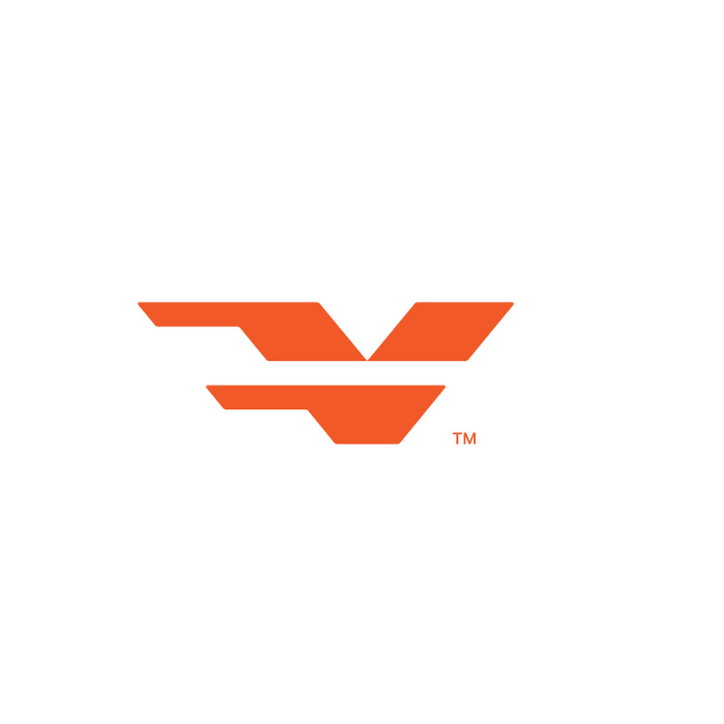 Velocity Restorations