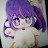 @hire9127