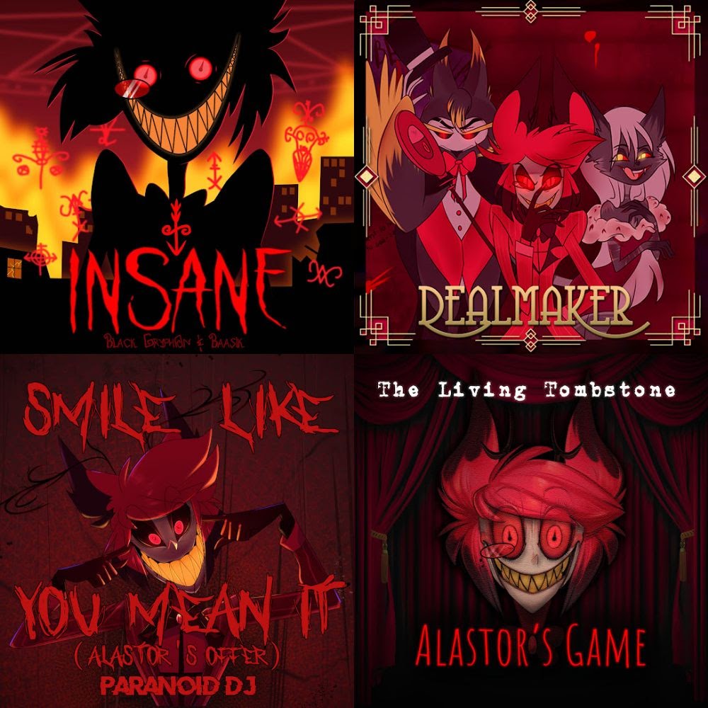 Insane