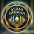 UNYyrBINv6U-channel-avatar-alami hikmah