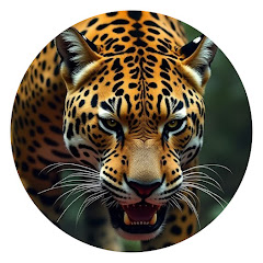 Jungle Wildlife