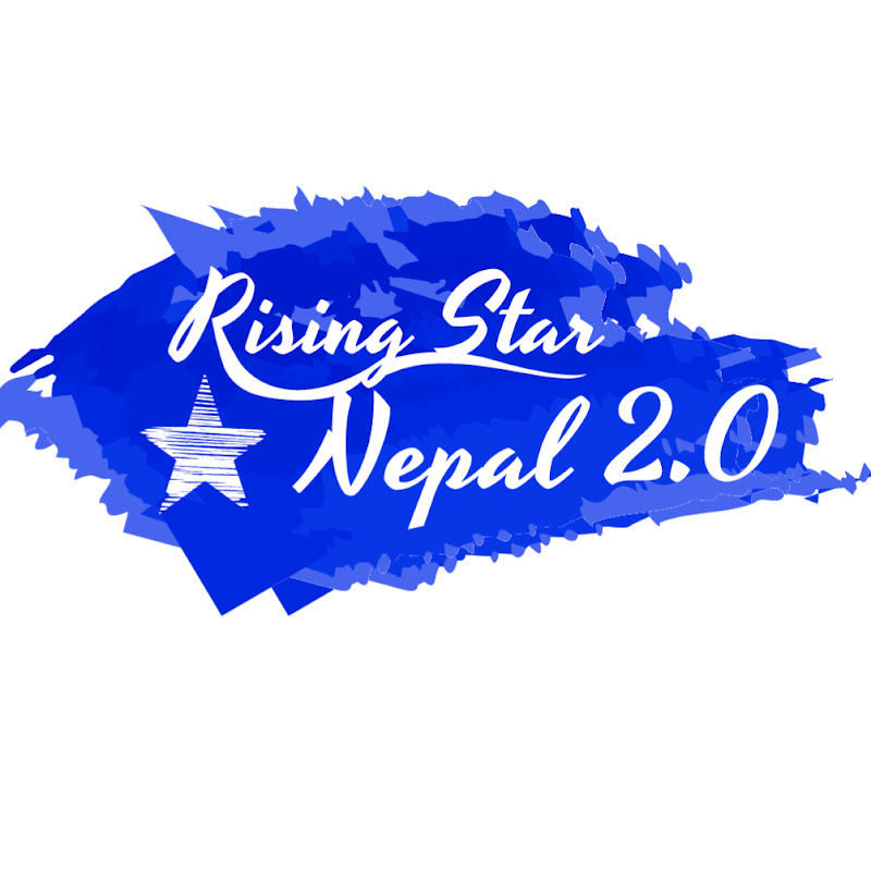 RisingStar 2.0